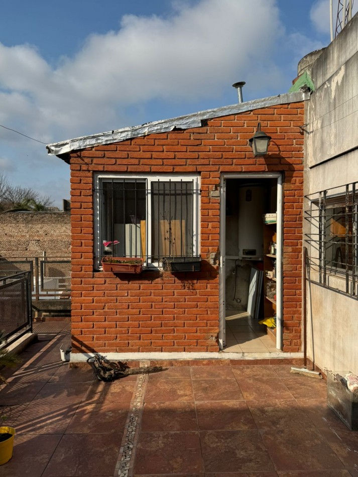 Importante propiedad a la venta. Visitela!