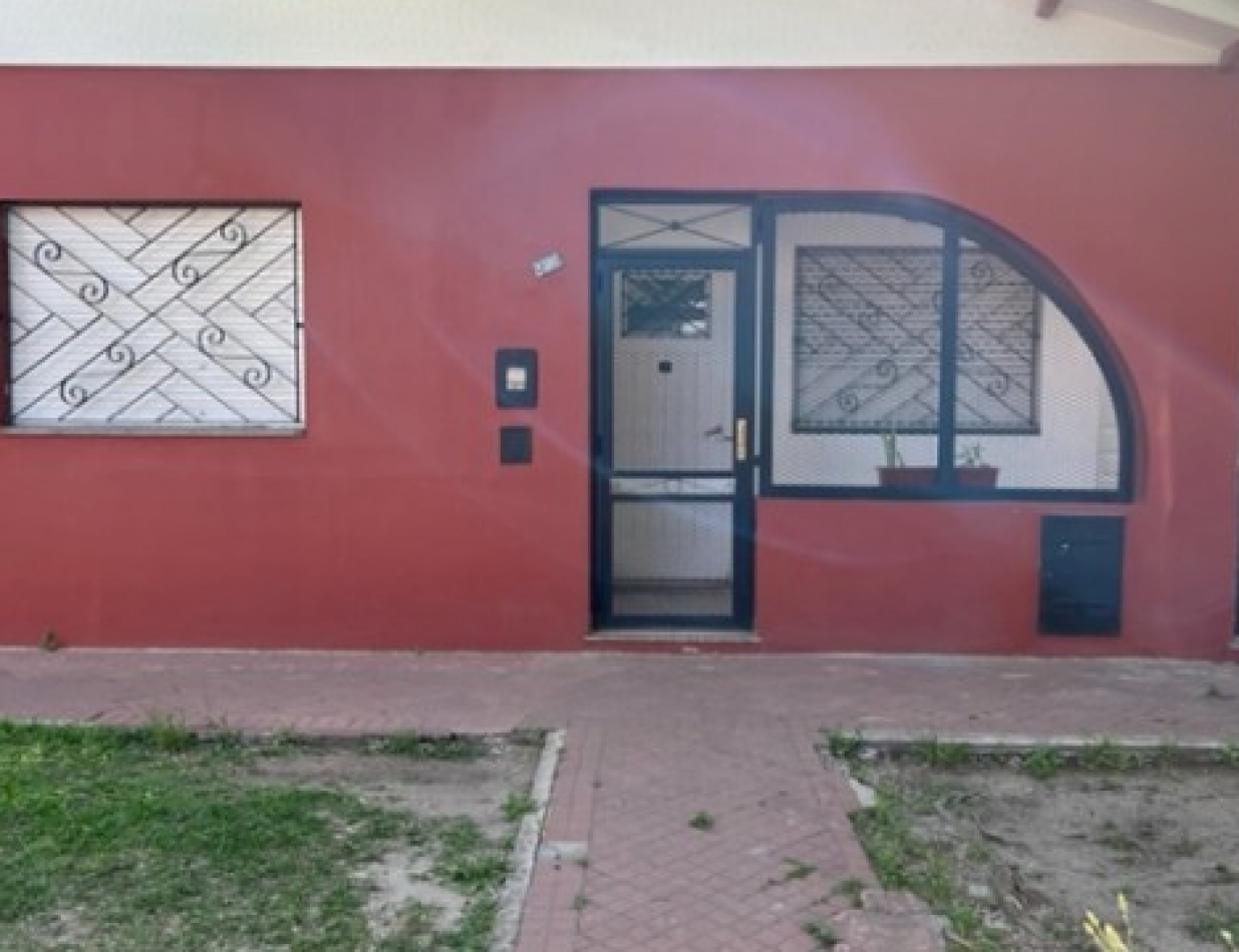 Casa a la venta. Impecable.