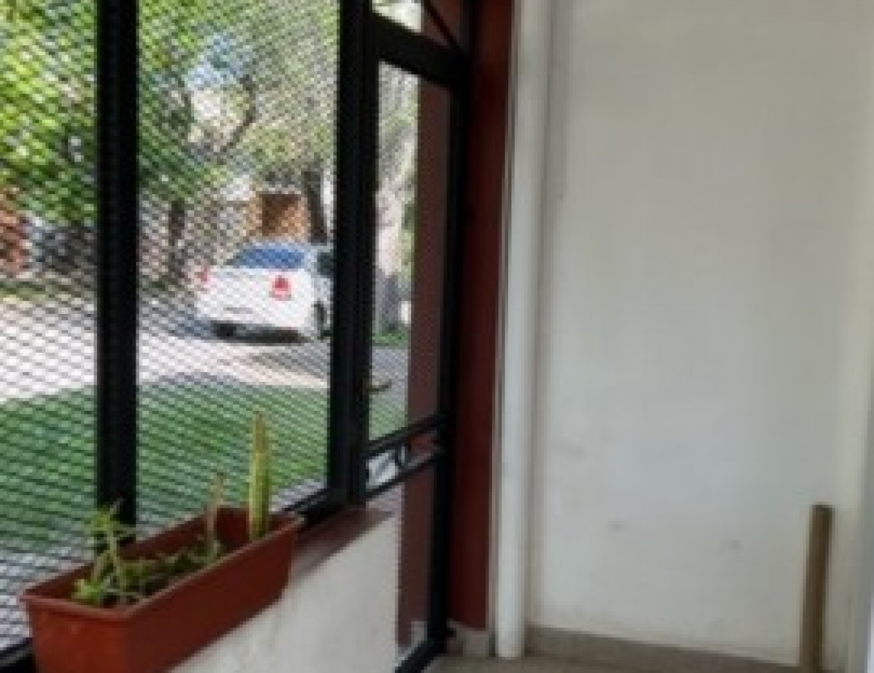 Casa a la venta. Impecable.