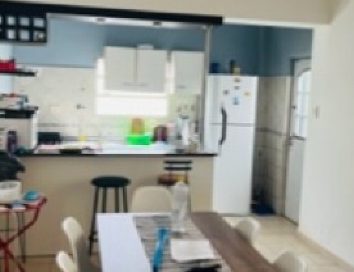 Casa a la venta. Impecable.
