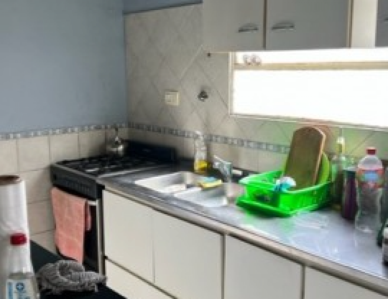 Casa a la venta. Impecable.