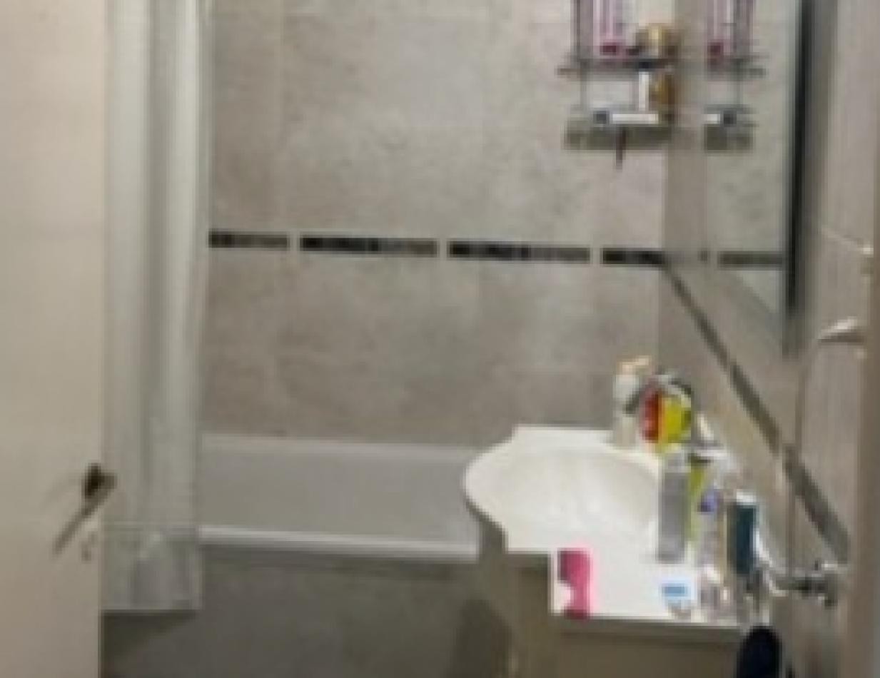 Casa a la venta. Impecable.