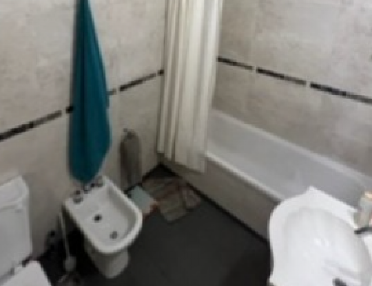 Casa a la venta. Impecable.