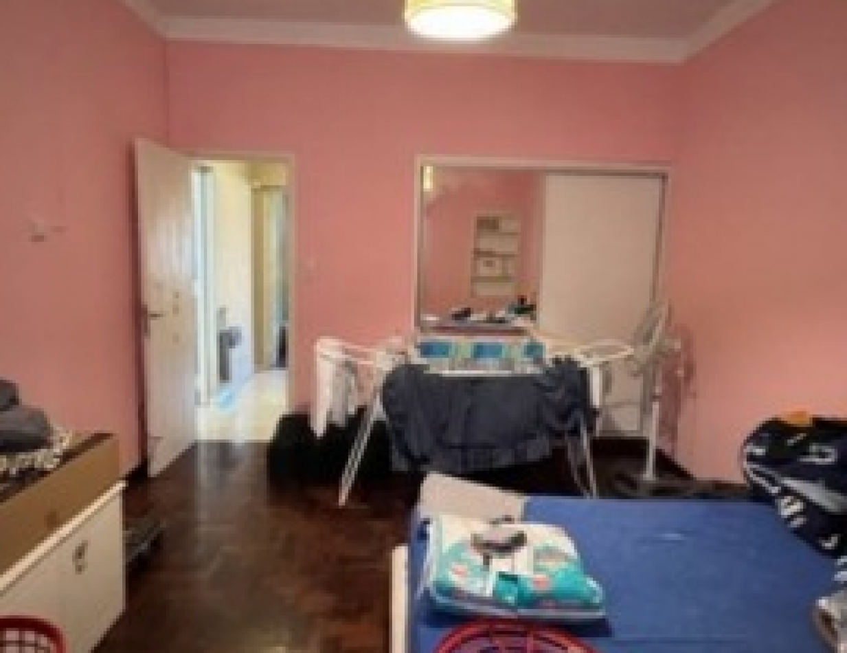 Casa a la venta. Impecable.