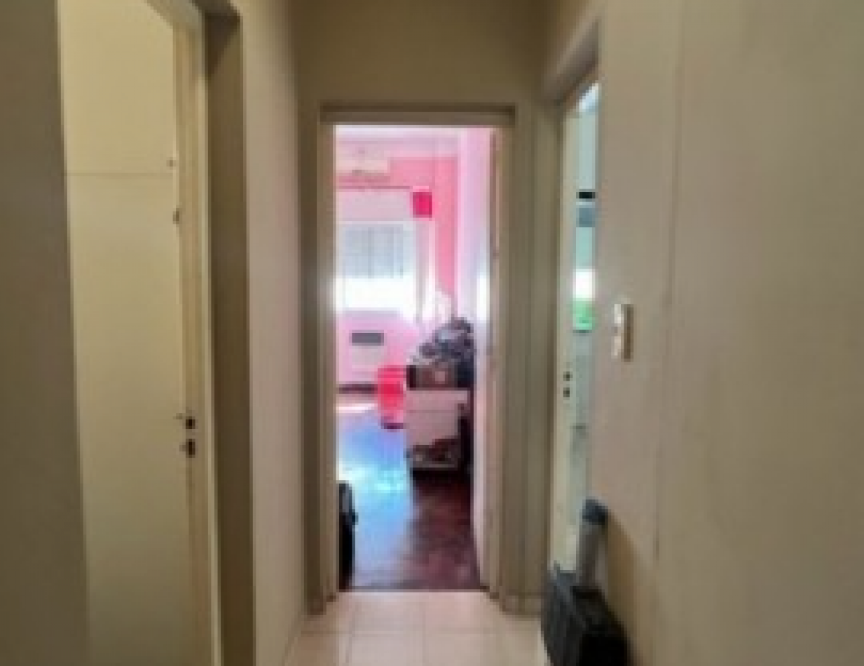 Casa a la venta. Impecable.