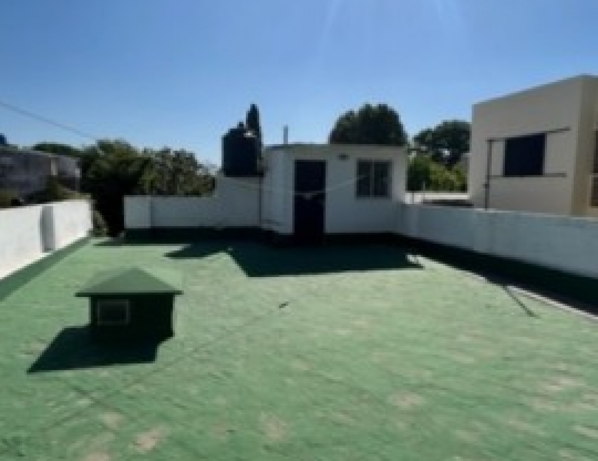 Casa a la venta. Impecable.