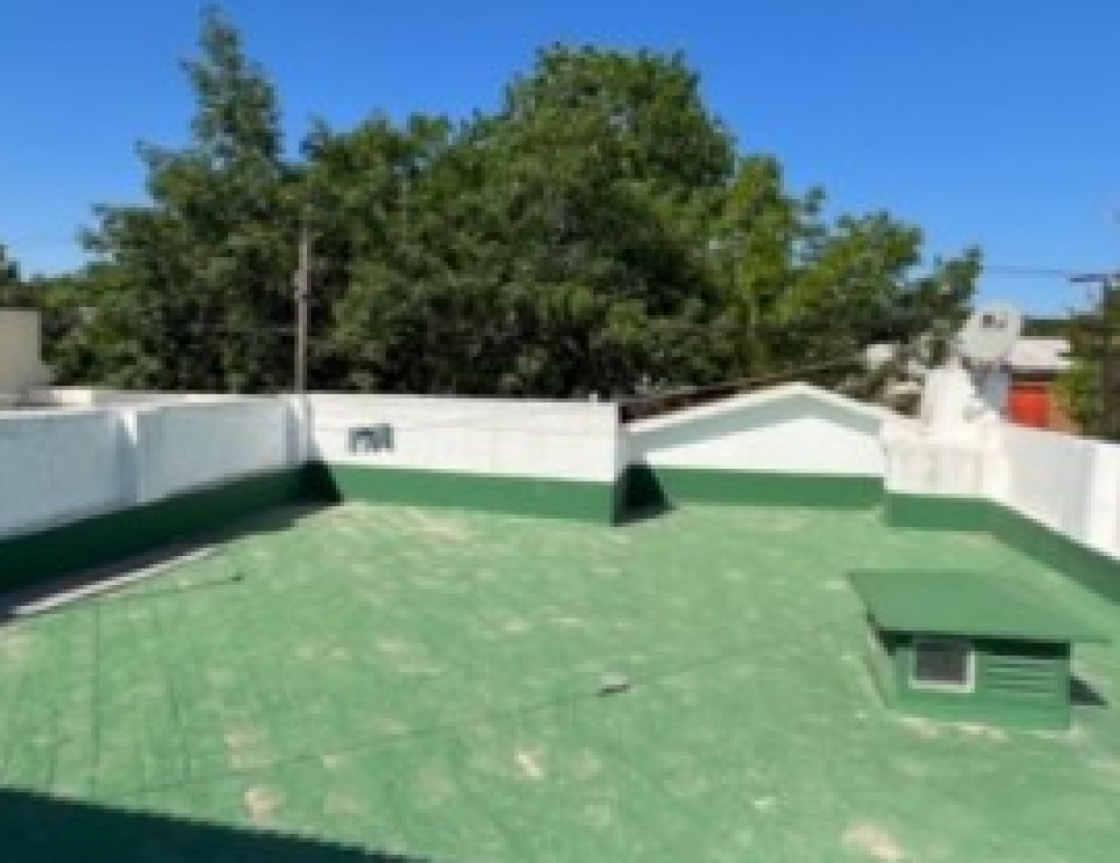 Casa a la venta. Impecable.