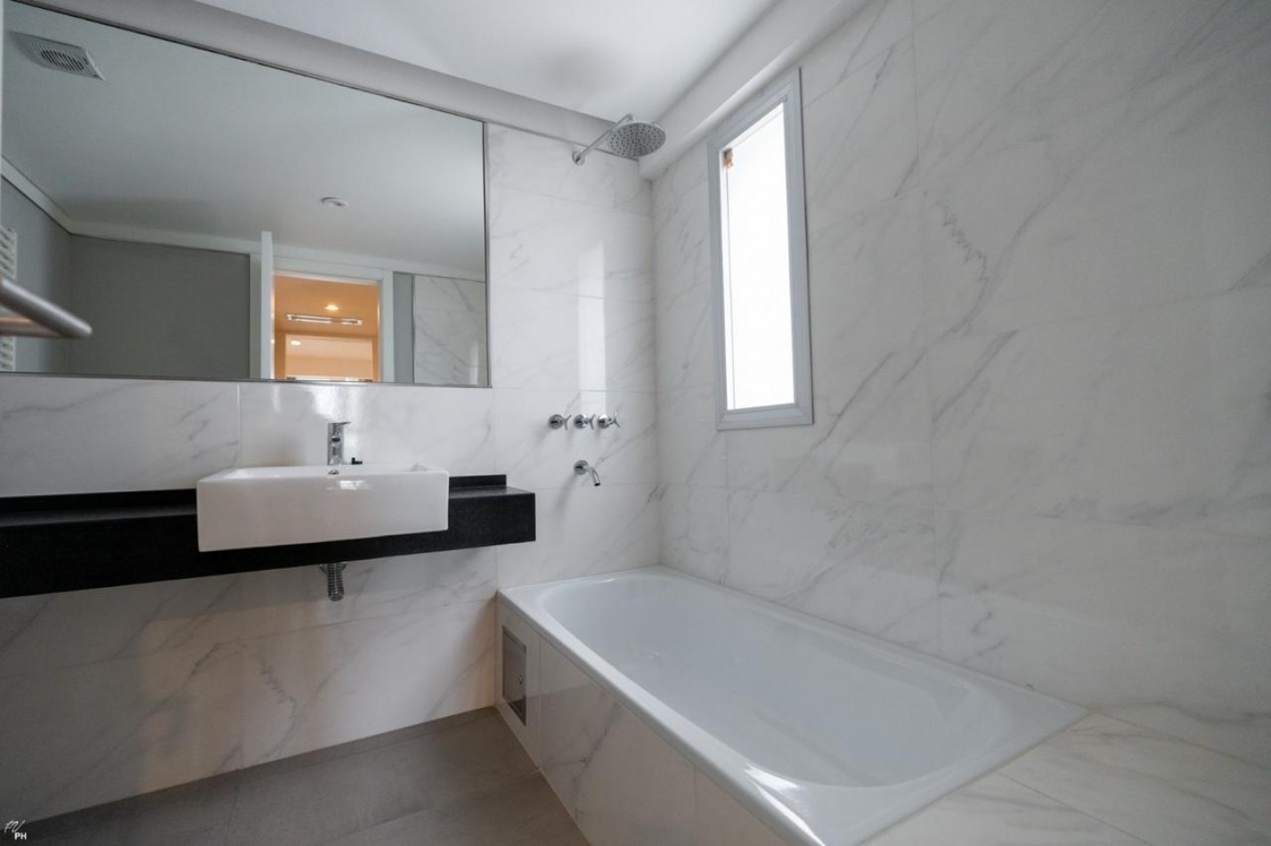 VENTA Santa Fe 2450 Depto de 2 dormitorios