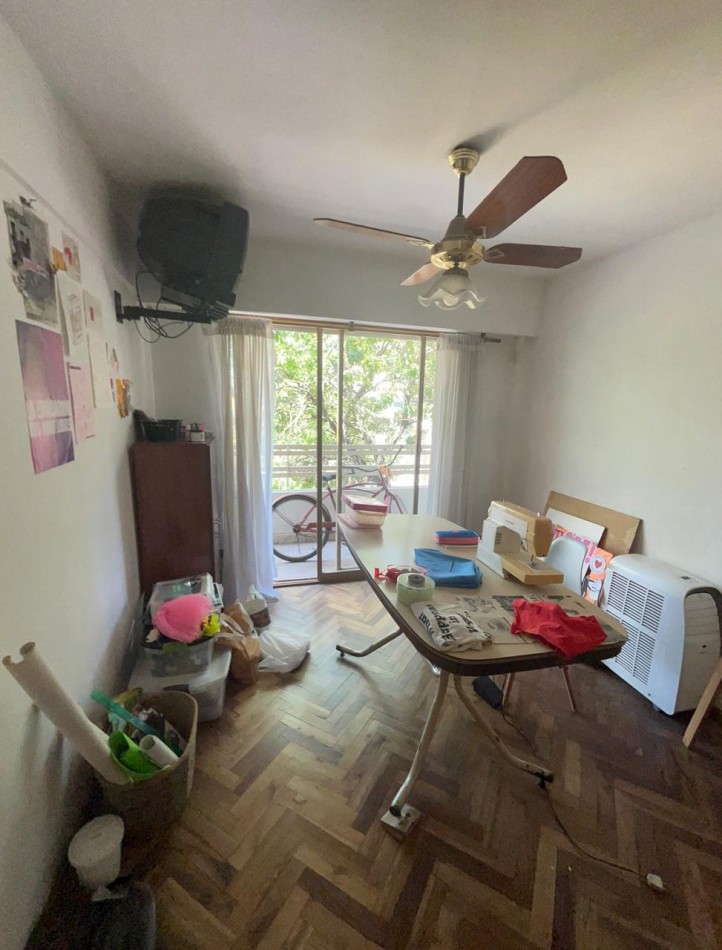Barrio Lourdes. Venta.