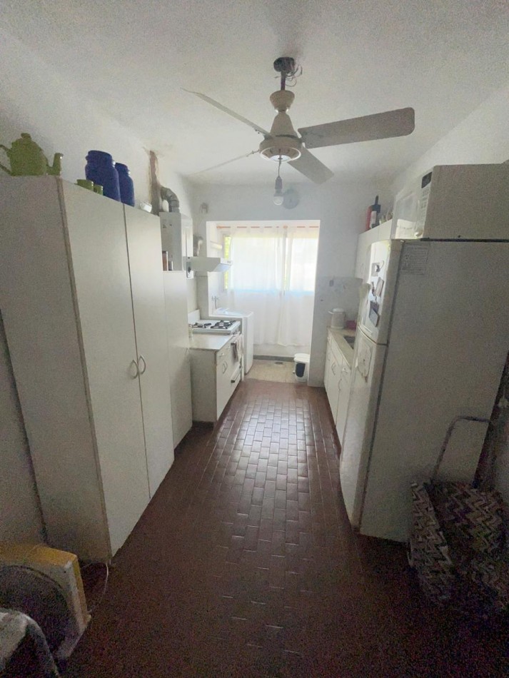 Barrio Lourdes. Venta.