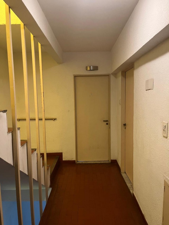 Barrio Lourdes. Venta.