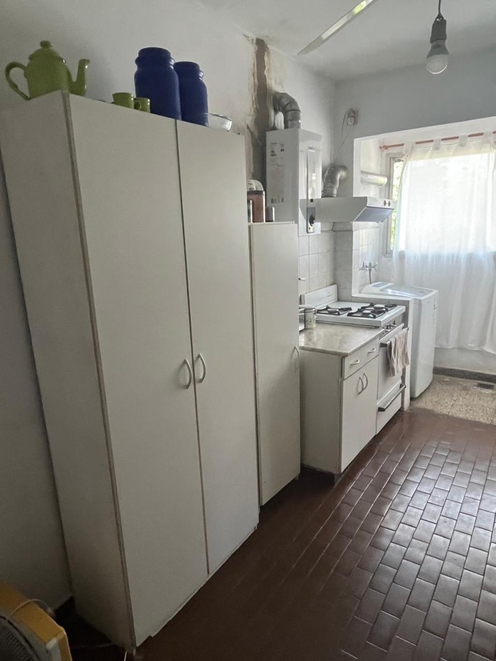 Barrio Lourdes. Venta.