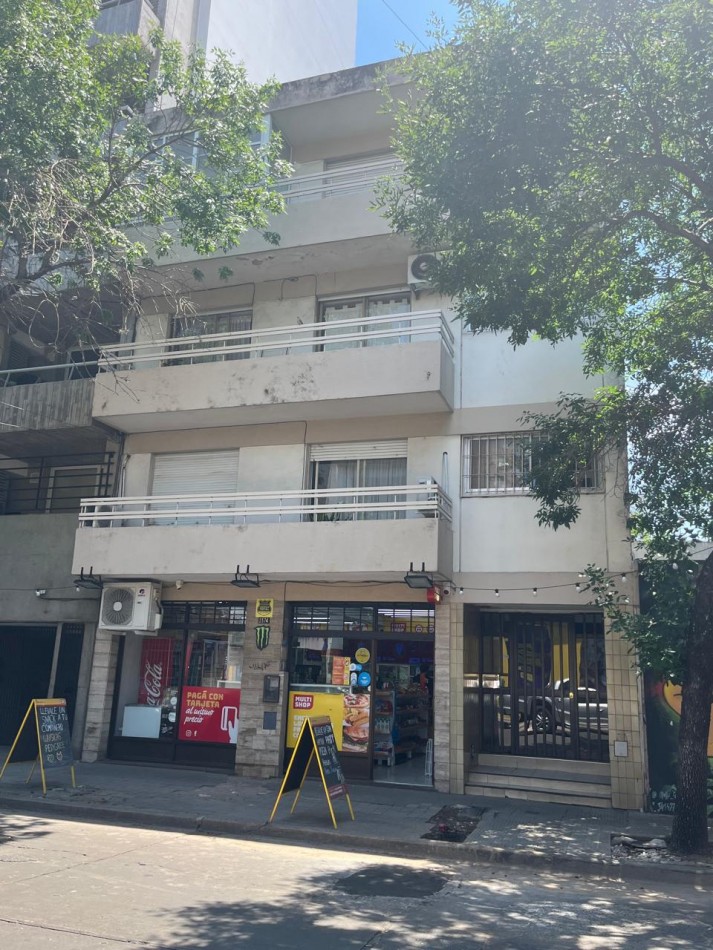Barrio Lourdes. Venta.