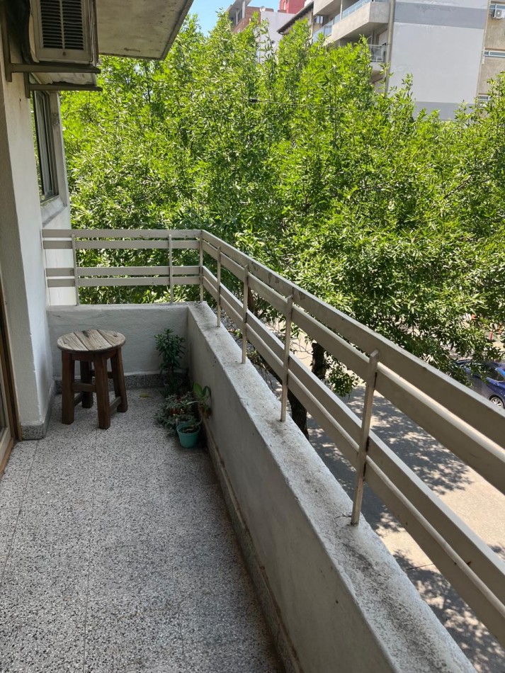 Barrio Lourdes. Venta.