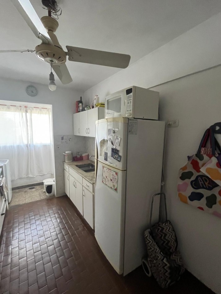Barrio Lourdes. Venta.
