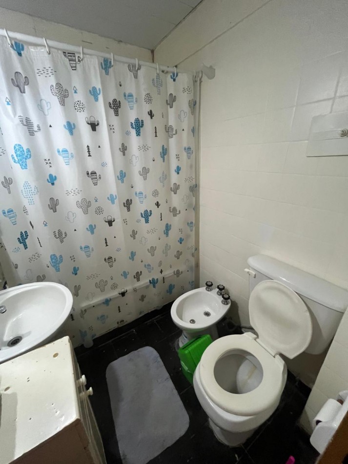 Barrio Lourdes. Venta.