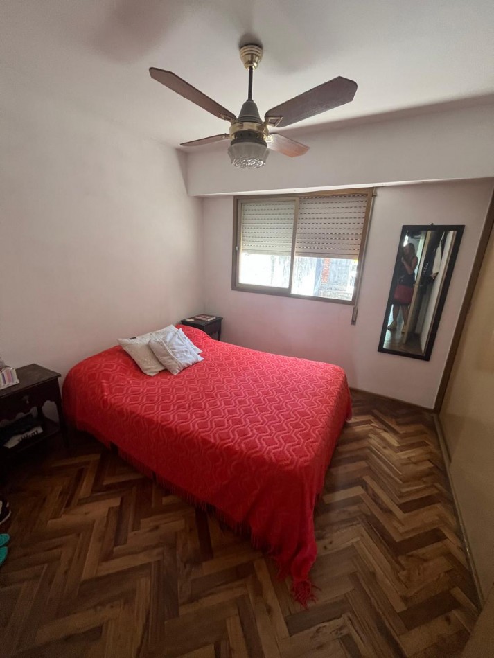 Barrio Lourdes. Venta.
