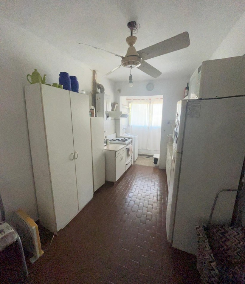 Barrio Lourdes. Venta.