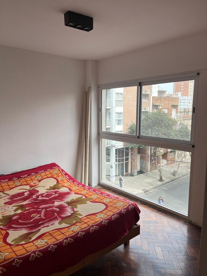 Barrio Lourdes. Hermoso departamento a la venta.