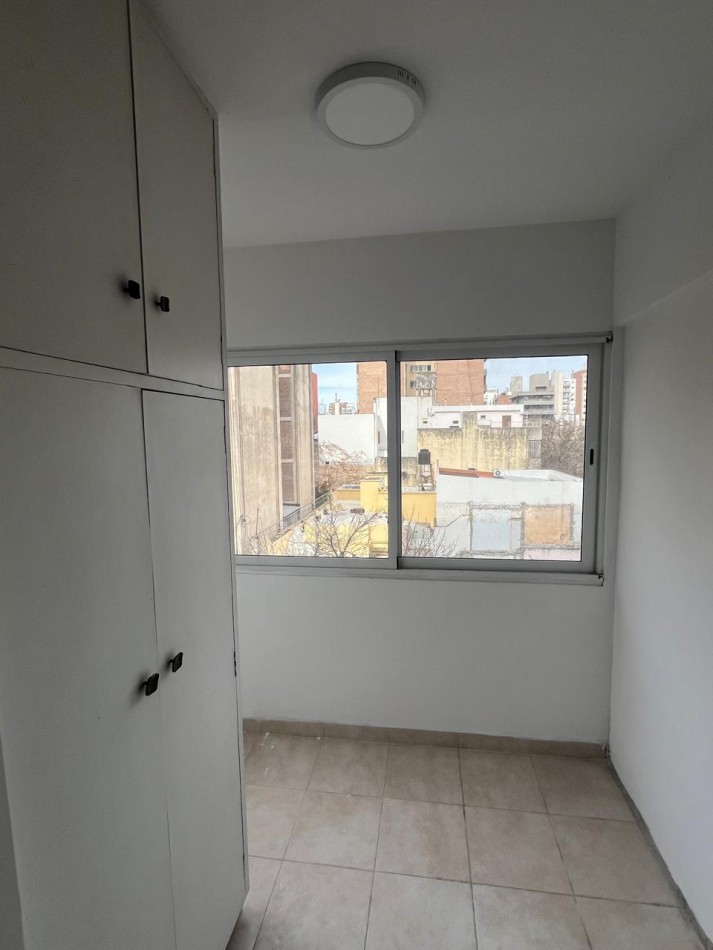 Barrio Lourdes. Hermoso departamento a la venta.