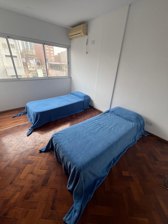 Barrio Lourdes. Hermoso departamento a la venta.