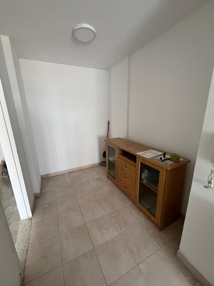 Barrio Lourdes. Hermoso departamento a la venta.