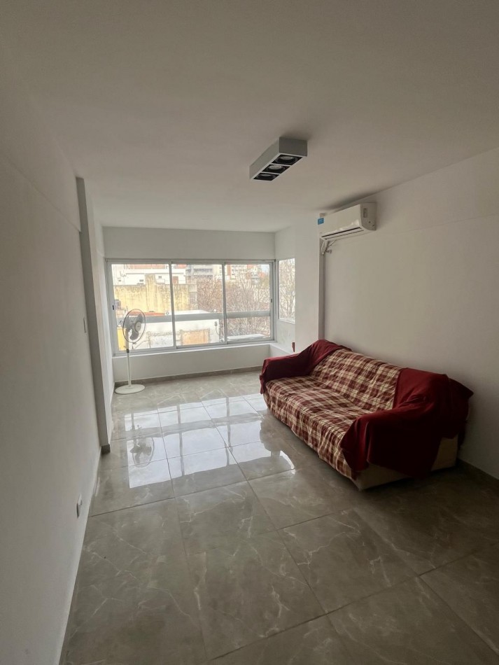 Barrio Lourdes. Hermoso departamento a la venta.