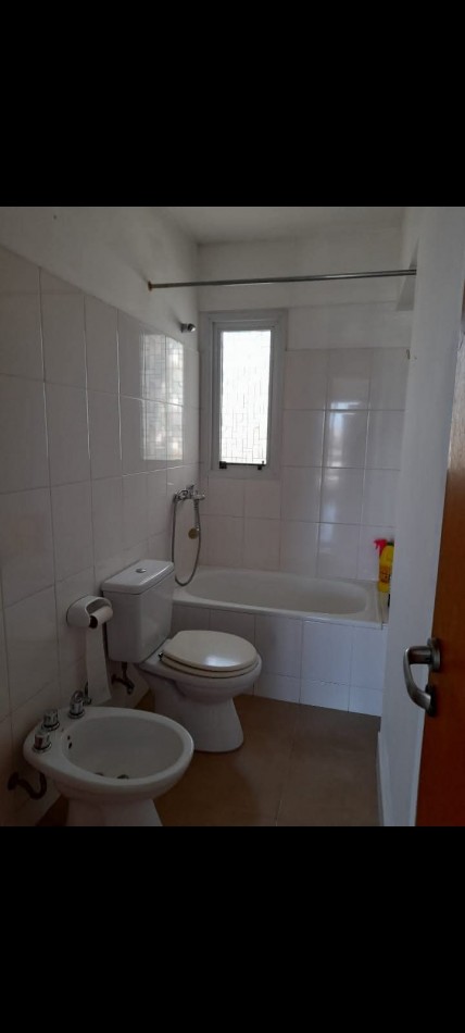 Oportunidad !!! Venta de Monoambiente en calle Maipu 2279