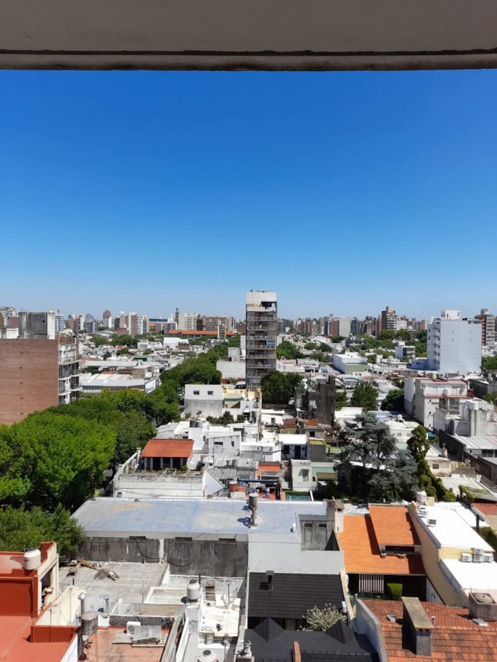 Oportunidad !!! Venta de Monoambiente en calle Maipu 2279