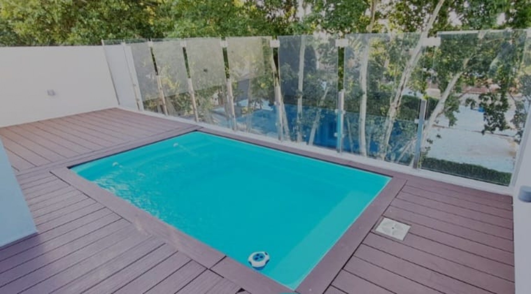Departamento Premium a Estrenar en Barrio Refinerias