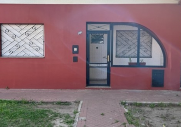 Casa a la venta. Impecable.