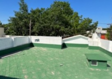 Casa a la venta. Impecable.