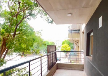 A metros de la facultad de Medicina. Posibilidad de financiacion.