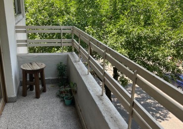 Barrio Lourdes. Venta.