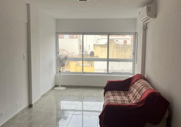 Barrio Lourdes. Hermoso departamento a la venta.