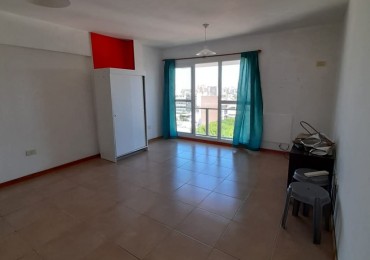 Oportunidad !!! Venta de Monoambiente en calle Maipu 2279