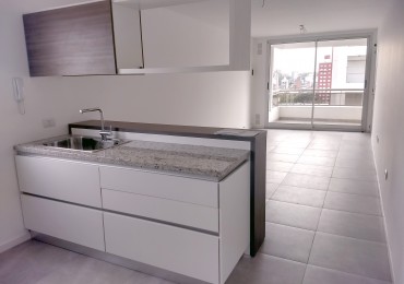 Excelente calidad constructiva. Listo para escriturar.