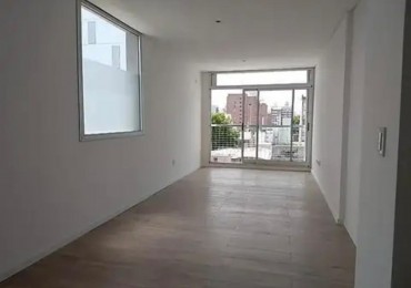 Ideal inversor. A metros de medicina.