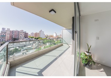 Pleno Abasto. Entrega inmediata.