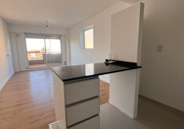 Escritura inmediata. Barrio Martin.