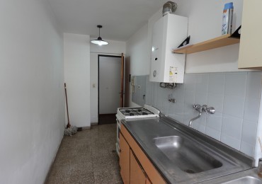 Excelente zona. Oportunidad!!