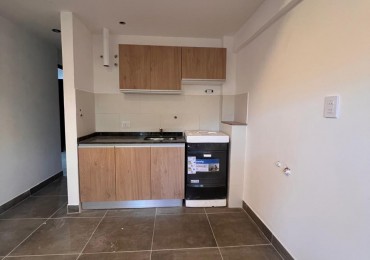 Pronta entrega. Amplios departamentos. Financiacion.